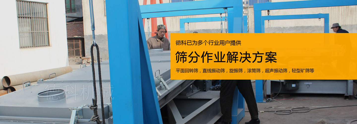 �Y�֙Cе